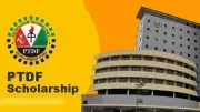 FG Opens 2026 PTDF Overseas Scholarship for MSc, PhD in Oil & Gas