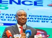 FG Re-allocates N2 Billion for NCAT Decentralisation in 2026 Budget