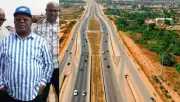 FG Sacks Director Over Fraudulent Maraba-Keffi Road Certificates