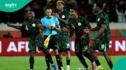 Fisayo Dele-Bashiru Reveals Why He Missed Penalty in AFCON 2025 Bronze Win