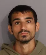 Florida Man Arrested for Random Shooting of Three Stranded Tourists