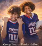 Florida Sand Hole Tragedy: Two Teen Best Friends Die After Collapse