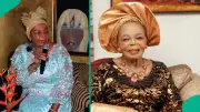 Fresh Details Emerge on Missing Family of Lagos Socialite Opral Benson