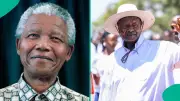 From Prison Cells to Presidential Palaces: 10 Global Leaders Who Transformed Incarceration into Leadership