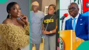 Funke Akindele Moved as Governor Sanwo-Olu Views Her Record-Breaking Film