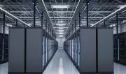 Global Data Centres Need $3 Trillion Investment by 2030, AI Drives Boom