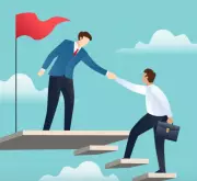 Global Experience Shapes Nigerian Leadership: Catherine Uduba's Insights