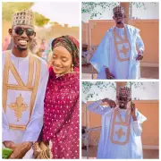 Gombe Mourns: Dismissed Shop Assistant, 16, Stabs Newlywed Employer to Death