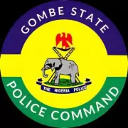 Gombe Police Arrest Six Suspects in Child Abduction for Ritual Case