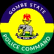 Gombe Police Probe Ritual Killing of Three Men with Organs Missing