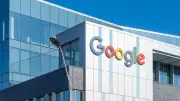 Google Appeals US Court Monopoly Ruling, Fights Data Sharing Order