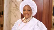 Gospel Singer Omije Ojumi Dies at 46 After Illness in Lagos Hospital