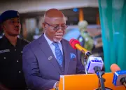 Gov Aiyedatiwa Pledges Strict, Transparent Execution of Ondo's 2026 Budget