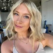 Groom, Three Nieces Die in US Helicopter Crash Hours Before Wedding