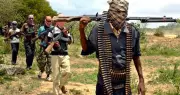 Gunmen Abduct Nursing Mother and Baby in Ondo, Police Await Details