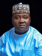 Gunmen Kidnap Three Daughters of Plateau Water Board Director in Jos