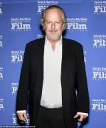 Home Alone Star Daniel Stern, 68, Faces Prostitution Solicitation Charge