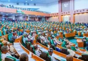 House of Reps Committee Confirms Unauthorized Alterations in Gazetted Tax Laws