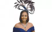 How Fascinators Redefined Nigerian Fashion Elegance in 2025