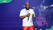 How to Get Into Davido's Music: A Beginner's Guide to His Top 10 Hits