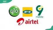 How to Stop Data Auto-Renewal on Airtel, MTN, Glo & 9Mobile in Nigeria