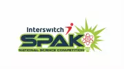 InterswitchSPAK 7.0 Unveils Nine Finalists for Prestigious STEM Competition