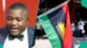 IPOB's Lawyer Declares February 2 Sit-at-Home Order Fraudulent, Urges Igbos to Ignore