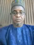 Islamic Cleric Killed by Bandits in Zamfara After N2m Ransom Payment