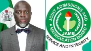 JAMB Announces 2026 UTME Registration Dates: January 26 to February 28