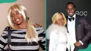 Janice Combs: The Untold Story of Diddy's Mother and Her Lasting Influence