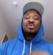 Jaywon Advises Young Entertainers: Music Is About Impact, Not Streams