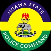 Jigawa Police Arrest New Bride Over Alleged Husband Poisoning