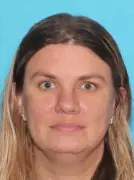 Judge Orders Forfeiture of Porsche, Luxury Goods in $250M Fraud Scandal