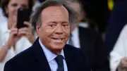 Julio Iglesias, 82, Denies S£xual Ass@ult Claims by Ex-Staff