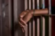 Kaduna Court Remands Farmer for Alleged Rape of 70-Year-Old Widow