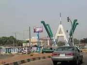 Kaduna Govt, Police Debunk Reports of 100 Worshippers Abducted from Churches