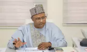 Kaduna Moves to Make Life Skills Education Mandatory in All Secondary Schools