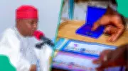 Kano Electoral Commission Chairman Granted N200m Bail, Remanded in Prison Over N1bn Fraud