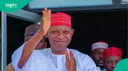 Kano Governor Abba Yusuf Defects to APC on Monday After Final Consultations