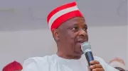 Kano Governor Secures Majority Backing for APC Defection as Kwankwaso Fights Back