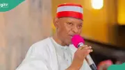 Kano Governor Vows to Sign Death Warrants for Killers Following Family Massacre