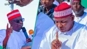 Kano Lawmaker Accuses Kwankwaso of Political Hypocrisy Over Governor Yusuf's APC Defection