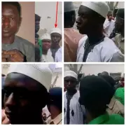 Kano Nephew Confesses to Orchestrating Aunt and Six Children's Brutal Murder