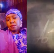 Kano Woman Dies After Surgeons Leave Scissors Inside Her Stomach for 4 Months