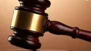 Kebbi Court Sentences Three Men to Death for Armed Robbery