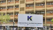 KEDCO Suspends Strike After N170m Arrears Payment, Commits to N174m Bonus
