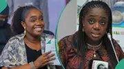 Kemi Adeosun Reveals How Powerful Forces Used NYSC Certificate to Force Her Resignation