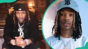 King Von's Net Worth at Death: How His $750K Estate Secures His Family's Future