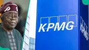 KPMG Exposes 4 Critical Errors in Nigeria's 2026 Tax Laws, Warns of Confusion