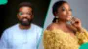 Kunle Afolayan Explains Why He Can't Use Dance Skits to Market Movies Like Funke Akindele